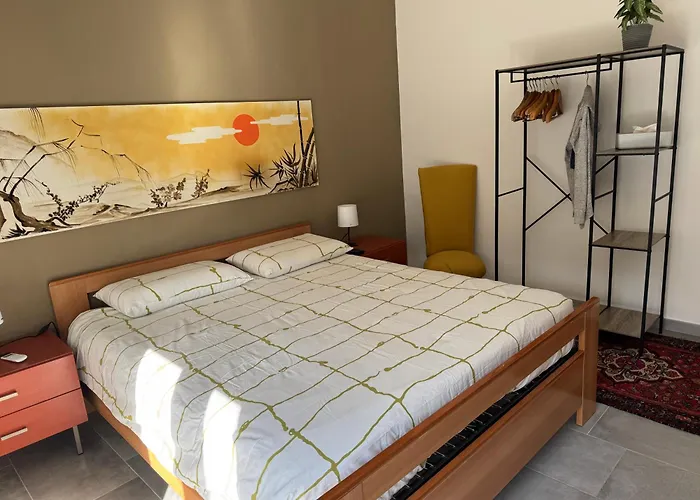 Appartement Ponte24 Vicino Basilica San Pietro