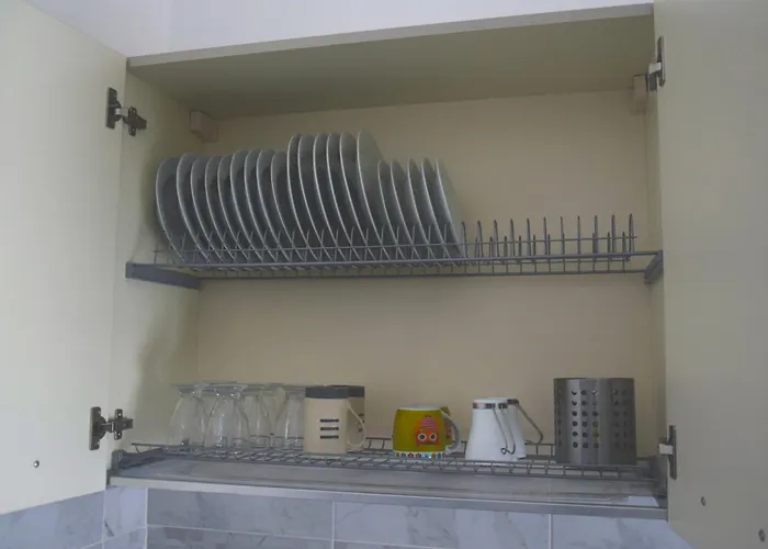 Ponte24 Vicino Basilica San Pietro Appartement Rome