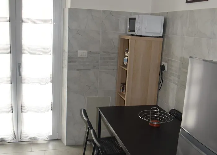 Ponte24 Vicino Basilica San Pietro Appartement *